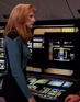 Galaxy environment station.jpg