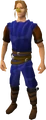 Fake beak equipped.png