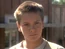 Chris Chambers SBM