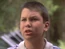 Vern Tessio SBM