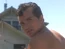 Billy Tessio SBM
