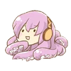 318px-8c08ed73d7275c80bafc522804ff326b