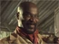 Emekwi Dominion