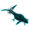 Mosquito Tiger Fins