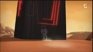 Rendezvous222