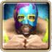 Wrestle