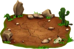 EarthHabitat2013