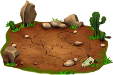 EarthHabitat2013