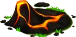 FireHabitat2013