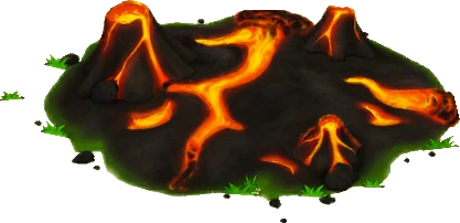 Dream Dragon DragonVale