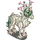 Flower Dryad Horse-icon