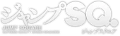 JumpSquareLogo2