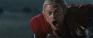 Thor 04