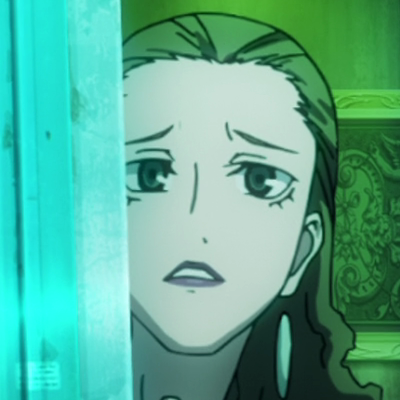 Shopkeeper - K Project Wiki, a database about the K-Project series by GoRA.