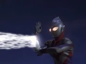 Zepellion Ray