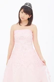 http://helloproject.wikia