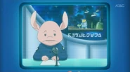 ScreenCapture 22.04.13 14-55-52