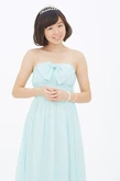 http://helloproject.wikia