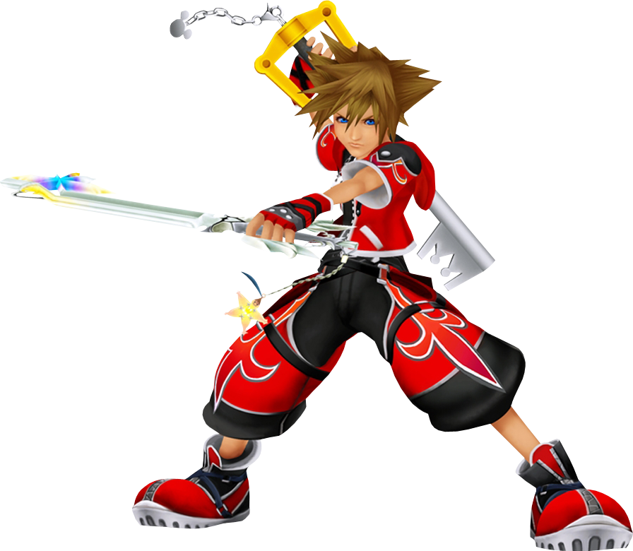 http://images2.wikia.nocookie.net/__cb20130423145515/kingdom-hearts/de/images/e/e5/Sora_(Helden-Form)_KHII.png