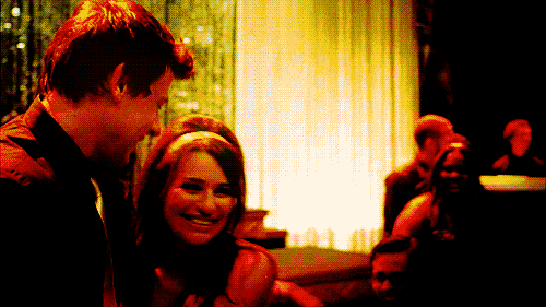 Finchel gif 2