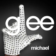 Michael glee