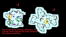 NibelorIceCave