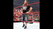 RAW 1.4.10..21