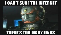 Zelda Meme 01