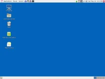 Tails OS