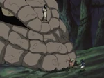 NFolge029
