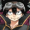 Miskos3 Avatar