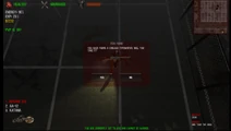 Wrait Flaming dead by beatzoo