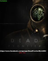 Dead frontier World MC