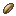 Seed_of_Trust_FE13.png