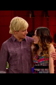 181