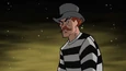 Mad Hatter bb
