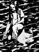 Lori ahga