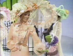 JulieAndrews-OneStepIntoSpring-KermitBonnet