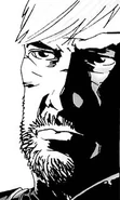 Rick iagjgjdh