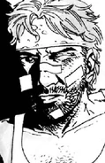 Rick fidjagfdajs