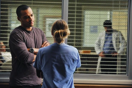 6x16-12