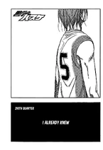 Chapter 210