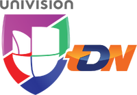 Univision TDN