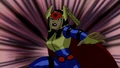 Big Barda DCAU 002