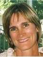 Madeline Schroeder.jpg