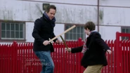 219SwordFight