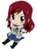 Chibi-Erza