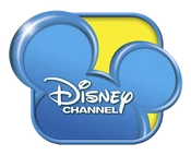 DisneyChannel2012