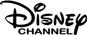 180px-Disney Channel wordmark.svg