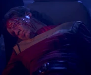 Enterprise-C dead crewman 3